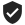 Certificado de seguridad SSL en toda la tienda, para proteger todos tus datos con un cifrado seguro.
